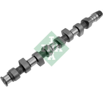 Vačkový hřídel Schaeffler INA 428 0064 10