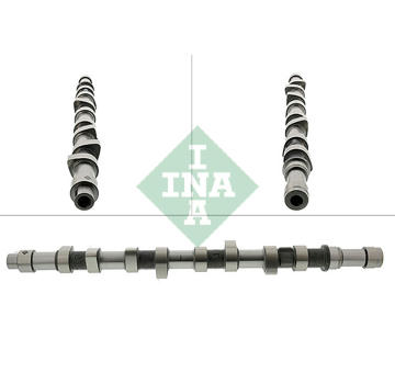 Vačkový hřídel Schaeffler INA 428 0109 10