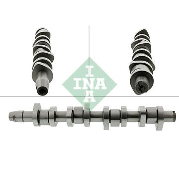 Vačkový hřídel Schaeffler INA 428 0110 10