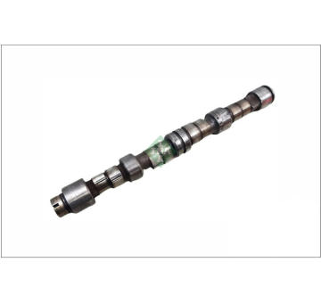 Vačkový hriadeľ Schaeffler INA 428 0124 10