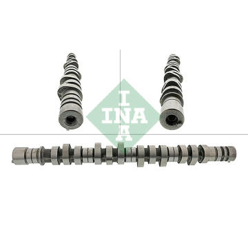 Vačkový hřídel Schaeffler INA 428 0126 10