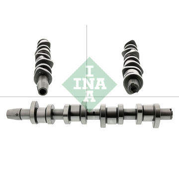 Vačkový hřídel Schaeffler INA 428 0130 10