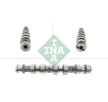 Vačkový hřídel Schaeffler INA 428 0140 10