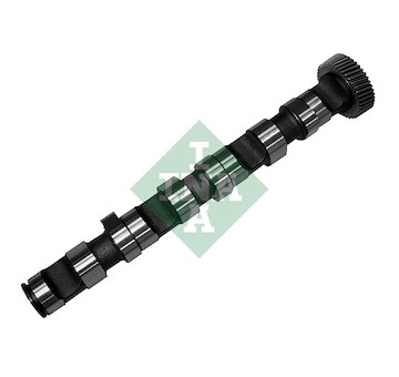 Vačkový hřídel Schaeffler INA 428 0155 10