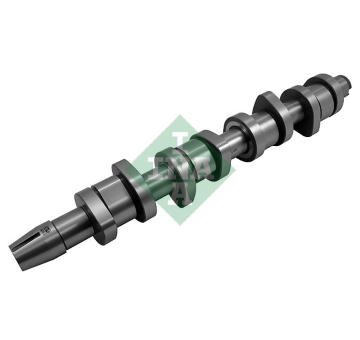 Vačkový hřídel Schaeffler INA 428 0159 10