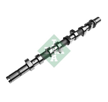 Vačkový hřídel Schaeffler INA 428 0163 10