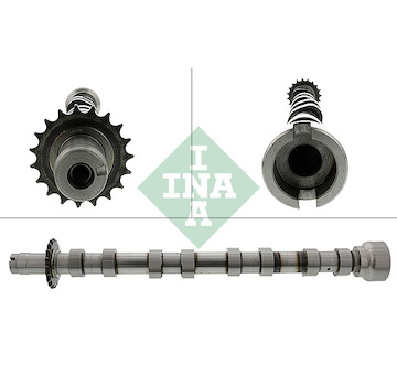 Vačkový hřídel Schaeffler INA 428 0190 10