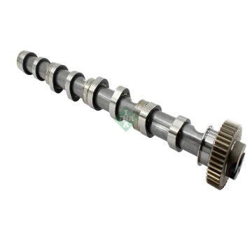 Vačkový hřídel Schaeffler INA 428 0239 10