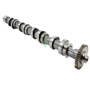 Vačkový hřídel Schaeffler INA 428 0240 10