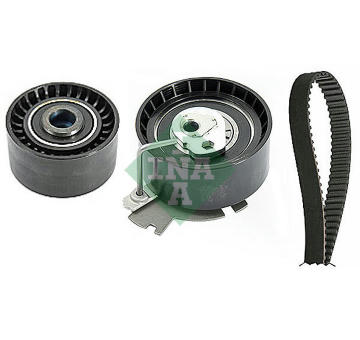 Sada ozubeného remeňa Schaeffler INA 530 0643 10