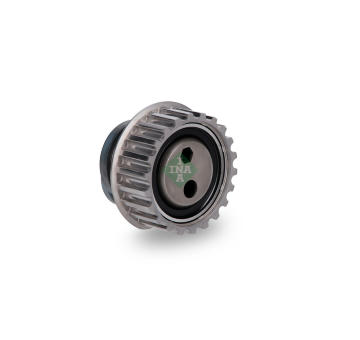 Napínací kladka, ozubený řemen Schaeffler INA 531 0002 10