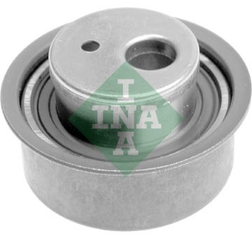 Napínací kladka, ozubený řemen Schaeffler INA 531 0036 10