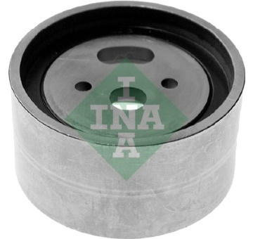 Napínací kladka, ozubený řemen Schaeffler INA 531 0044 10