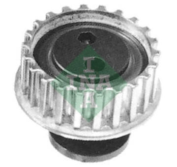 Napínací kladka, ozubený řemen Schaeffler INA 531 0156 10