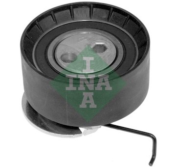 Napínací kladka, ozubený řemen INA 531 0293 30