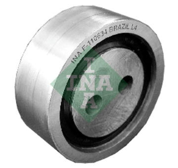 Napínacia kladka ozubeného remeňa Schaeffler INA 531 0349 10