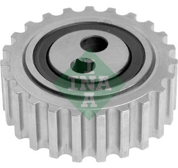 Napínací kladka, ozubený řemen Schaeffler INA 531 0350 10