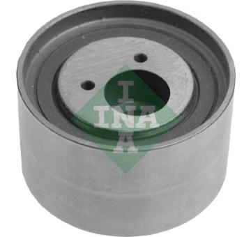 Napínací kladka, ozubený řemen Schaeffler INA 531 0401 10