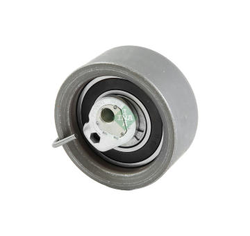 Napínací kladka, ozubený řemen Schaeffler INA 531 0478 10