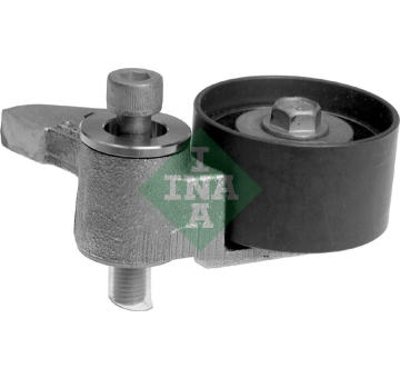 Napínací kladka, ozubený řemen Schaeffler INA 531 0498 20