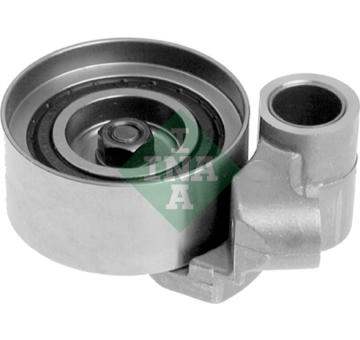 Napínací kladka, ozubený řemen Schaeffler INA 531 0640 20