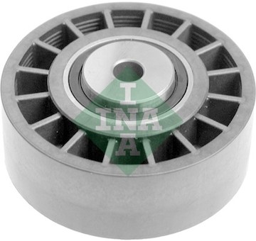 Napínacia kladka rebrovaného klinového remeňa Schaeffler INA 531 0720 10