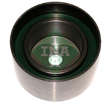 Vratna/vodici kladka, ozubeny remen Schaeffler INA 532 0227 10