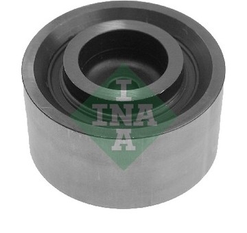 Vratna/vodici kladka, ozubeny remen Schaeffler INA 532 0373 20