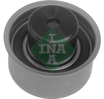 Vratná/vodicí kladka, ozubený řemen INA 532 0448 10