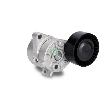 Napínák, žebrovaný klínový řemen Schaeffler INA 533 0015 10
