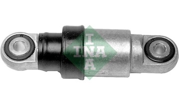 Tlumic vibraci, zebrovany klinovy remen Schaeffler INA 533 0020 10