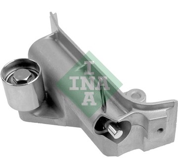 Tlumič vibrací, rozvodový řemen Schaeffler INA 533 0030 20