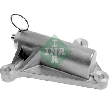 Tlumič vibrací, rozvodový řemen Schaeffler INA 533 0032 20