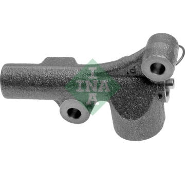 Tlmič vibrácií ozubeného remeňa Schaeffler INA 533 0048 20