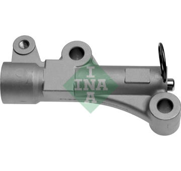 Tlumič vibrací, rozvodový řemen Schaeffler INA 533 0067 20