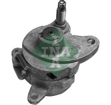 napinak, zebrovany klinovy remen Schaeffler INA 533 0084 30