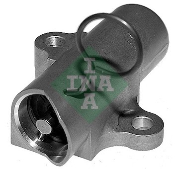 Tlumič vibrací, rozvodový řemen Schaeffler INA 533 0110 10