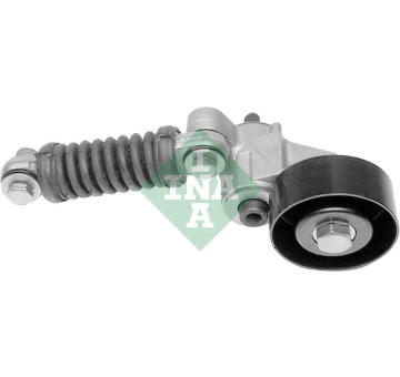 napinak, zebrovany klinovy remen Schaeffler INA 534 0017 10