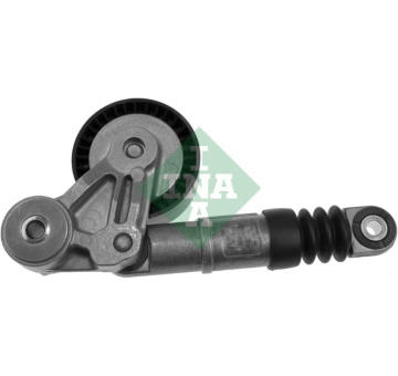 napinak, zebrovany klinovy remen Schaeffler INA 534 0046 10