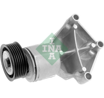 napinak, zebrovany klinovy remen Schaeffler INA 534 0131 20