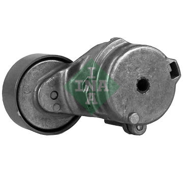 Napínák, žebrovaný klínový řemen Schaeffler INA 534 0732 10