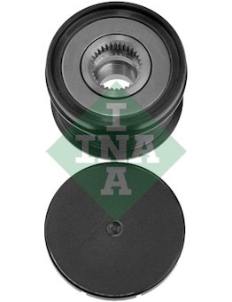 Předstihová spojka INA 535 0051 10