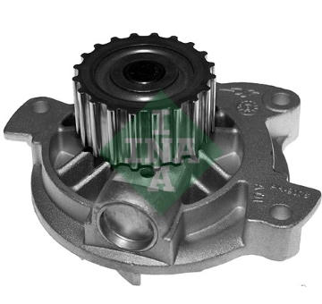 Vodní čerpadlo INA 538 0015 10