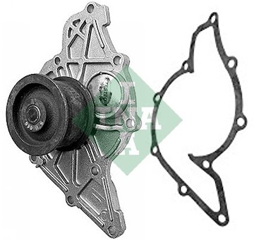 Vodní čerpadlo INA 538 0020 10