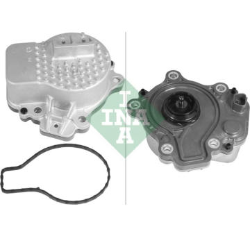 Vodní čerpadlo, chlazení motoru Schaeffler INA 538 0561 10