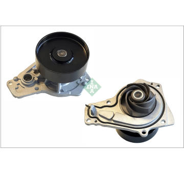 Vodní čerpadlo, chlazení motoru Schaeffler INA 538 0815 10