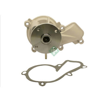 Vodní čerpadlo, chlazení motoru Schaeffler INA 538 0895 10