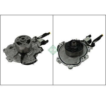 Vodné čerpadlo, chladenie motora Schaeffler INA 538 0965 10