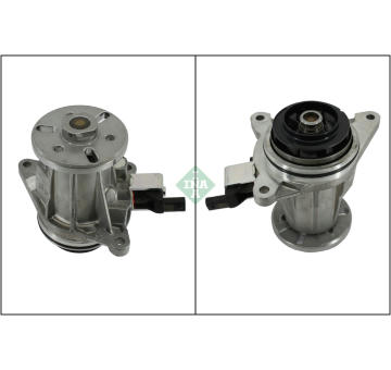 Vodní čerpadlo, chlazení motoru Schaeffler INA 538 0969 10