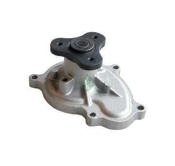 Vodní čerpadlo, chlazení motoru Schaeffler INA 538 1021 10